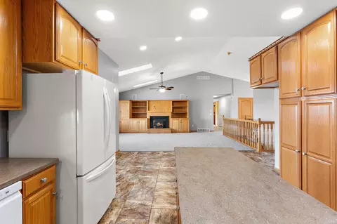 Living - 5755 232nd St W, Faribault, MN 55021 photo 6 of 10