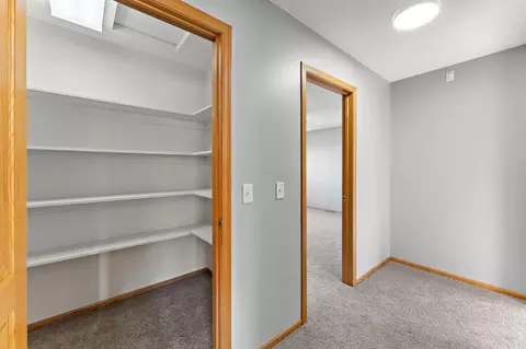 Entry Way - 5755 232nd St W, Faribault, MN 55021 photo 7 of 8