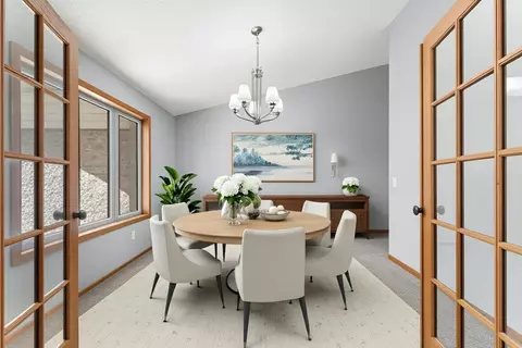 Dining - 5755 232nd St W, Faribault, MN 55021 photo 1 of 1