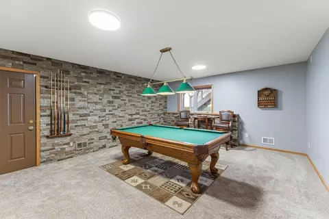 Other - 5755 232nd St W, Faribault, MN 55021 photo 10 of 18