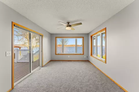 Living - 5755 232nd St W, Faribault, MN 55021 photo 5 of 10