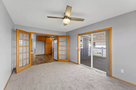 Other - 5755 232nd St W, Faribault, MN 55021 photo 4 of 18