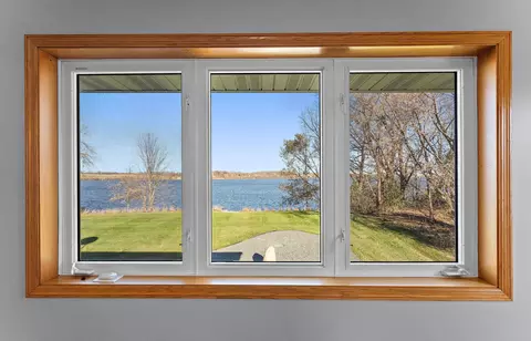 View/Area - 5755 232nd St W, Faribault, MN 55021 photo 4 of 8