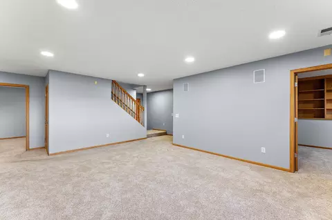 Living - 5755 232nd St W, Faribault, MN 55021 photo 7 of 10