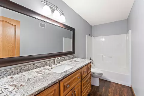 Bath - 5755 232nd St W, Faribault, MN 55021 photo 5 of 6