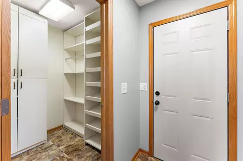 Other - 5755 232nd St W, Faribault, MN 55021 photo 5 of 18