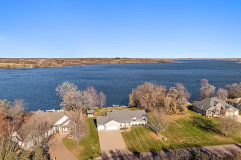 View/Area - 5755 232nd St W, Faribault, MN 55021 photo 3 of 8