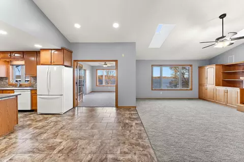 Living - 5755 232nd St W, Faribault, MN 55021 photo 4 of 10
