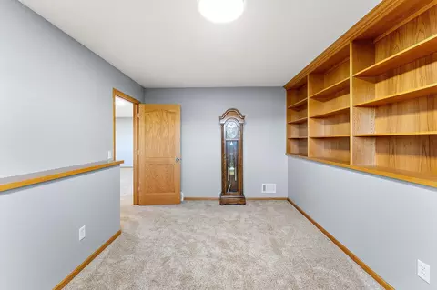 Other - 5755 232nd St W, Faribault, MN 55021 photo 9 of 18