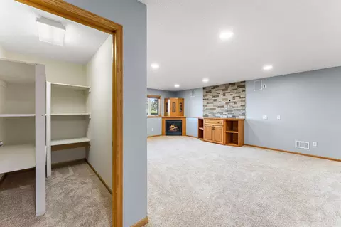 Other - 5755 232nd St W, Faribault, MN 55021 photo 7 of 18