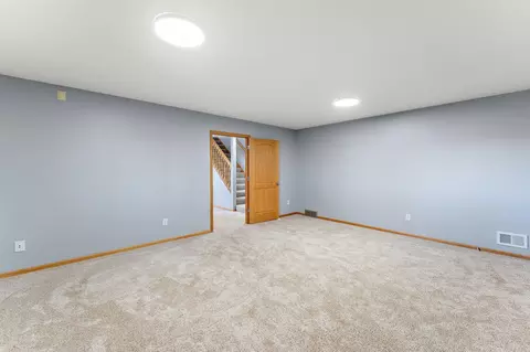 Living - 5755 232nd St W, Faribault, MN 55021 photo 10 of 10
