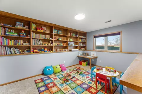 Other - 5755 232nd St W, Faribault, MN 55021 photo 8 of 18