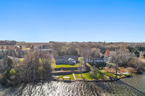 5755 232nd St W, Faribault, MN 55021