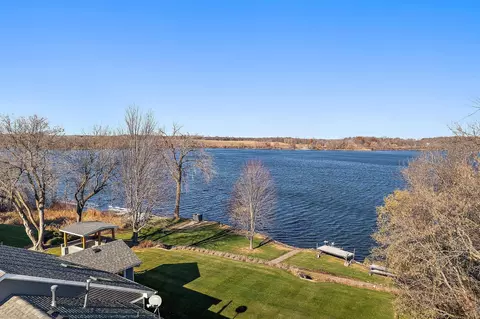 View/Area - 5755 232nd St W, Faribault, MN 55021 photo 5 of 8