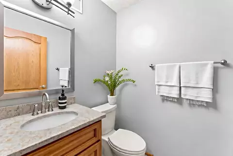 Bath - 5755 232nd St W, Faribault, MN 55021 photo 1 of 6