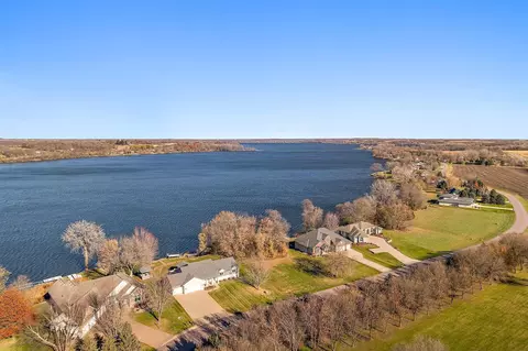 View/Area - 5755 232nd St W, Faribault, MN 55021 photo 8 of 8