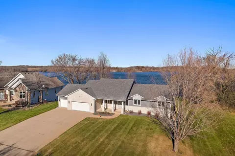 Other - 5755 232nd St W, Faribault, MN 55021 photo 1 of 18