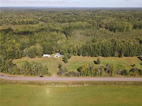 30129 136th St, New Auburn, WI 54757