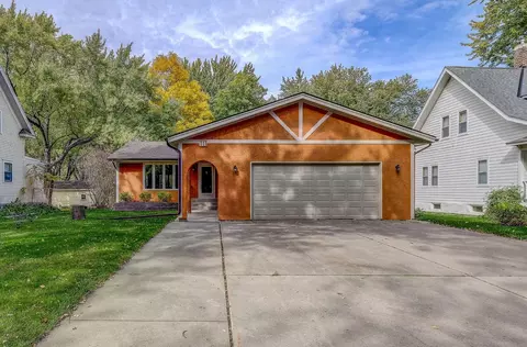 111 Franklin Ave SW, Watertown, MN 55388