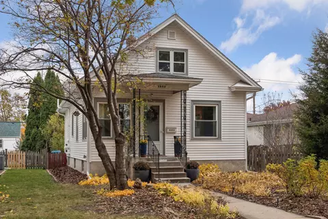 4053 45th Ave S, Minneapolis, MN 55406