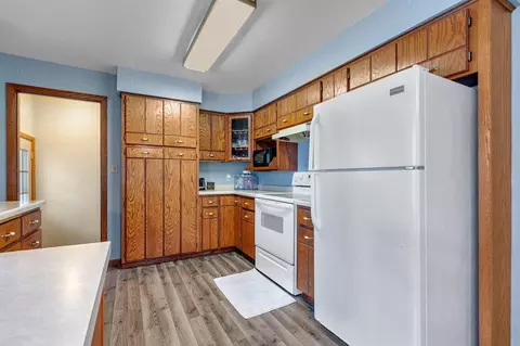 Other - 329 25th Ave N, Saint Cloud, MN 56303 photo 4 of 20