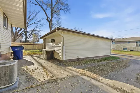 Other - 329 25th Ave N, Saint Cloud, MN 56303 photo 8 of 20