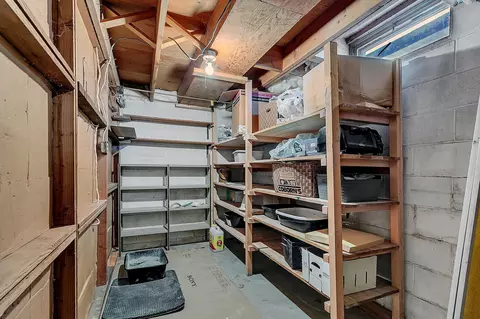 Other - 329 25th Ave N, Saint Cloud, MN 56303 photo 17 of 20
