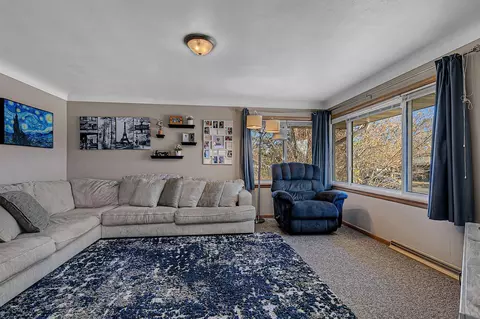 Living - 329 25th Ave N, Saint Cloud, MN 56303 photo 1 of 1