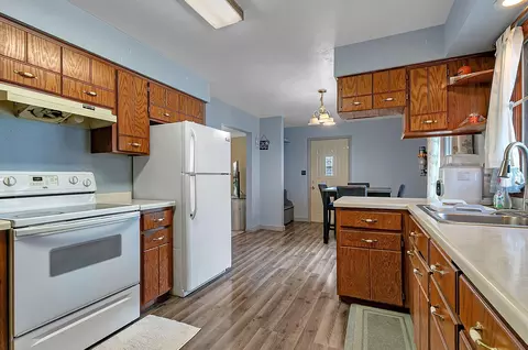 Other - 329 25th Ave N, Saint Cloud, MN 56303 photo 15 of 20