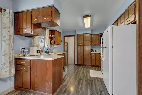 Other - 329 25th Ave N, Saint Cloud, MN 56303 photo 12 of 20