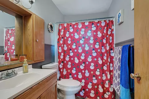 Other - 329 25th Ave N, Saint Cloud, MN 56303 photo 10 of 20