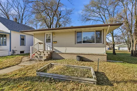 Other - 329 25th Ave N, Saint Cloud, MN 56303 photo 6 of 20
