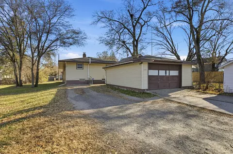Other - 329 25th Ave N, Saint Cloud, MN 56303 photo 3 of 20