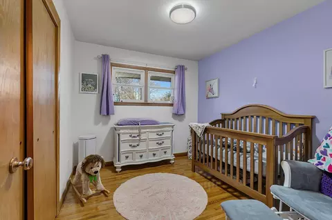 Other - 329 25th Ave N, Saint Cloud, MN 56303 photo 11 of 20