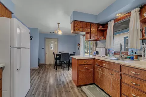 Other - 329 25th Ave N, Saint Cloud, MN 56303 photo 13 of 20