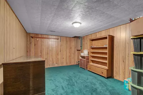 Other - 329 25th Ave N, Saint Cloud, MN 56303 photo 18 of 20