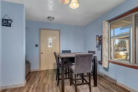 Other - 329 25th Ave N, Saint Cloud, MN 56303 photo 14 of 20