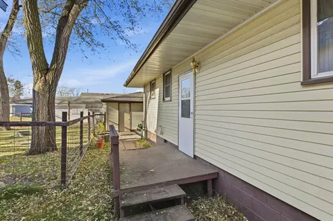 Other - 329 25th Ave N, Saint Cloud, MN 56303 photo 7 of 20