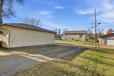 Other - 329 25th Ave N, Saint Cloud, MN 56303 photo 9 of 20