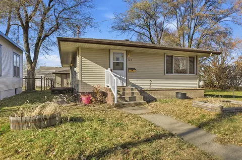 Other - 329 25th Ave N, Saint Cloud, MN 56303 photo 5 of 20