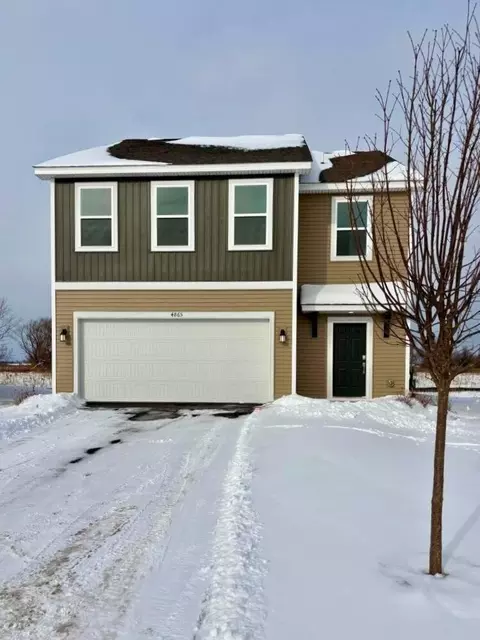 4865 218th Ct, Farmington, MN 55024