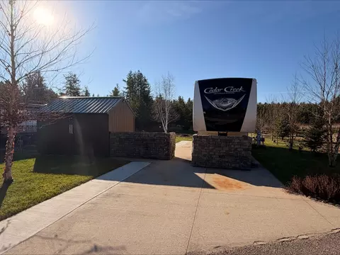 28668 Lot 129 Hurtig Rd, Pequot Lakes, MN 56472
