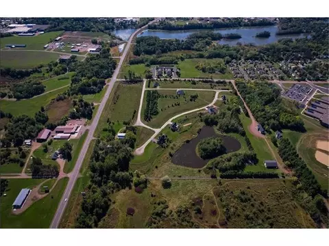 908 Eldris Way, Mora, MN 55051 photo 4