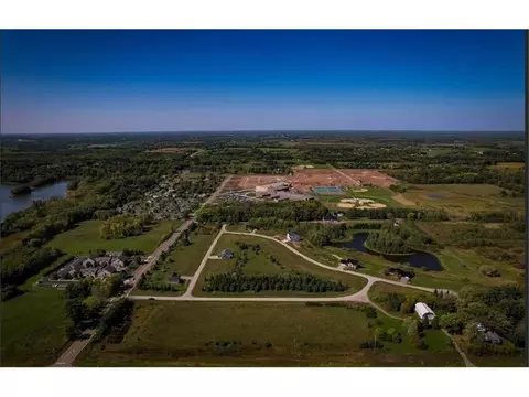908 Eldris Way, Mora, MN 55051 photo 3