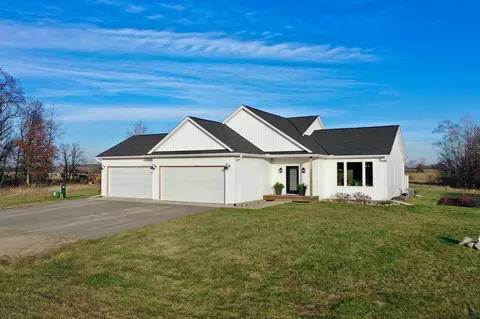 6810 25th Ave SW, Pequot Lakes, MN 56472