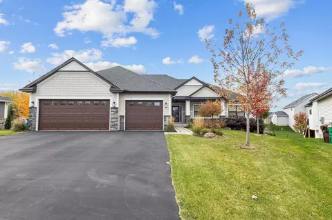 14195 Juneau Ln N, Dayton, MN 55327