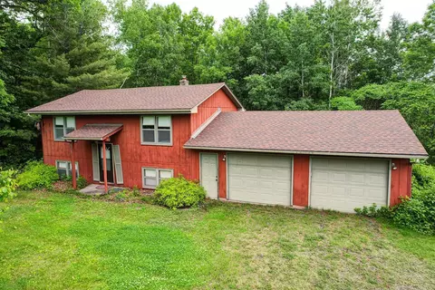 2681 Keystone St, Mora, MN 55051