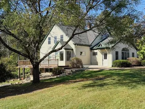 11361 Upper 33rd St N, Lake Elmo, MN 55042