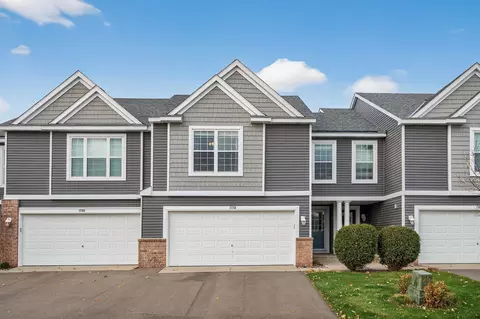17700 71st Ave N, Maple Grove, MN 55311