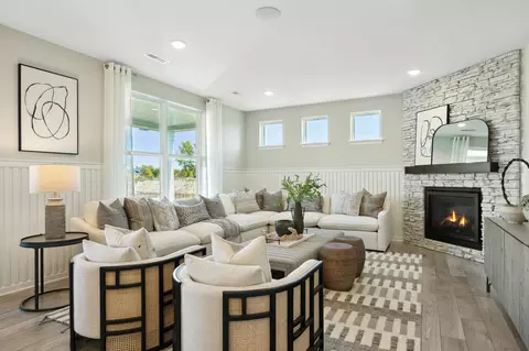 Living - 11080 Comstock Ln N, Maple Grove, MN 55369 photo 1 of 1
